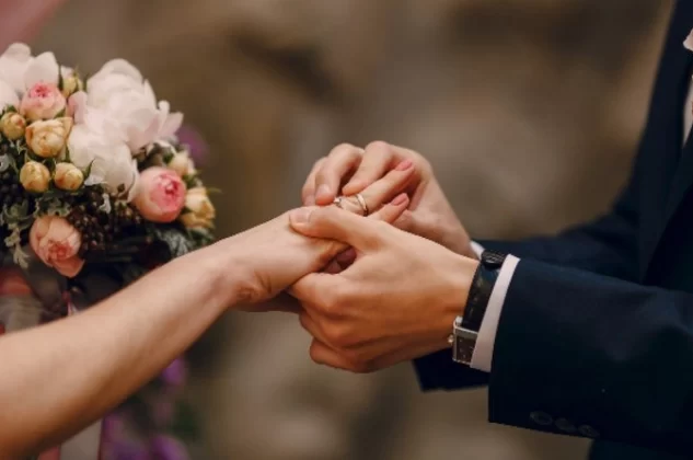 boda