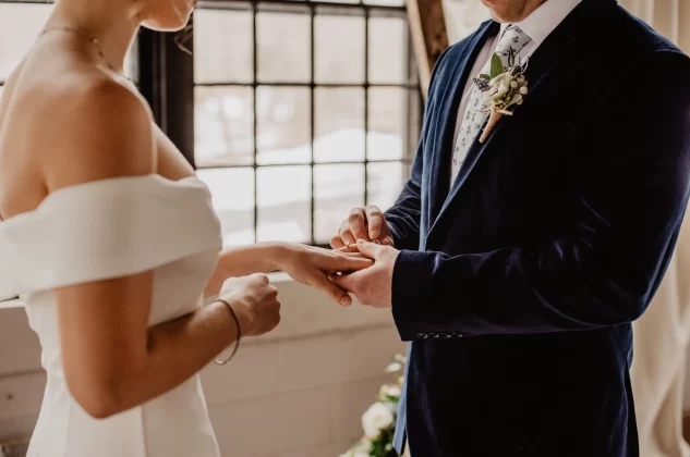 bodas-gratis-en-mexico