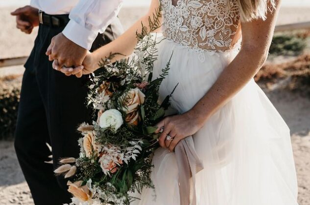 elle-bodas-coronavirus-1587650872