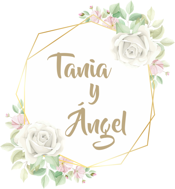 Tania-y-Angel-BORRAR