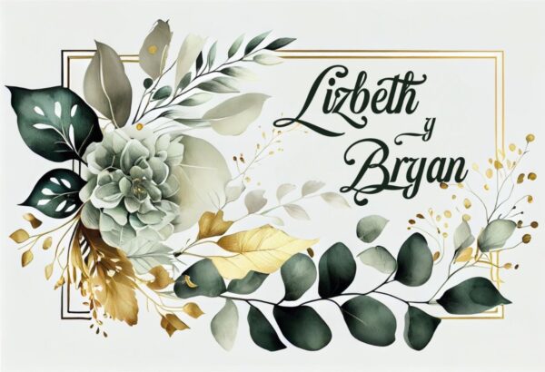 logoboda28julio2023-1