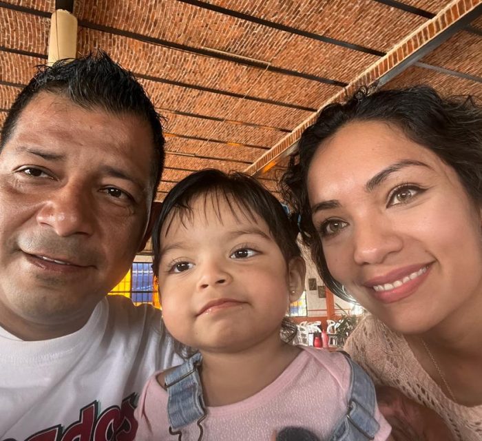 IMAGENFAMILIA1