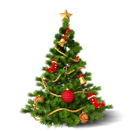 arbolnavidadsinfondo.fw