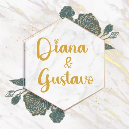 dianaygusavo (1)
