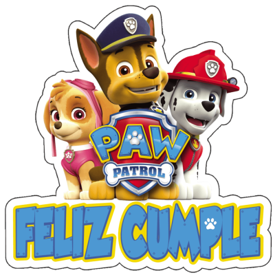felizcumple