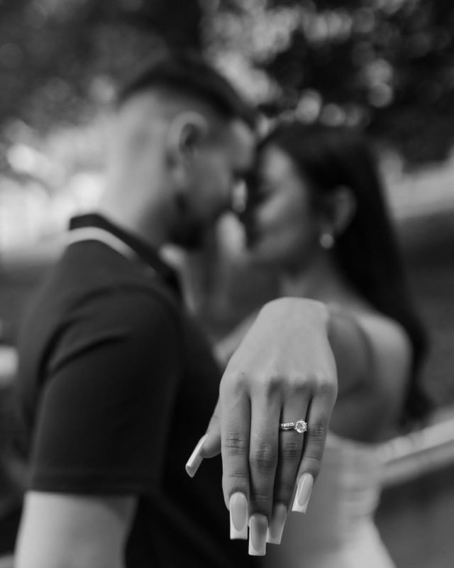 fotosbodadiana (7)