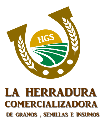 logoherradura01