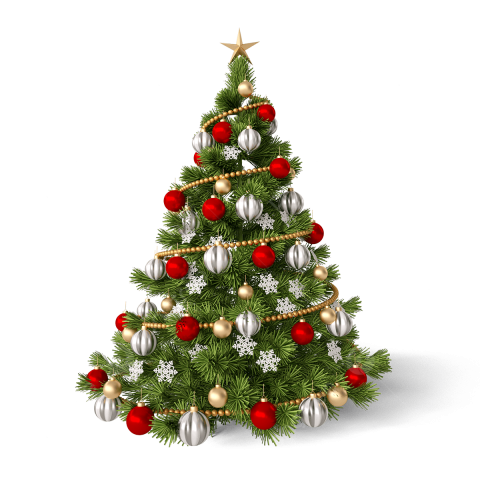 pngtree-3d-christmas-tree-decoration-png-image_8629206