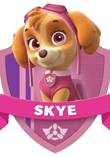 skie