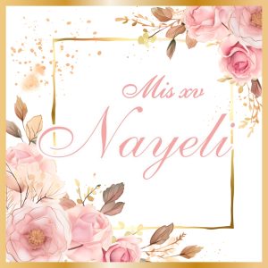 xvnayeli